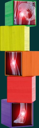 sensoped-sensomotorische-einlage-turm-schief-links
