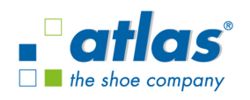 atlas logo