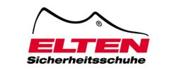 Elten logo