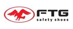 FTG logo