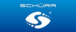 Schürr Schuvetrieb GmbH schurr logo