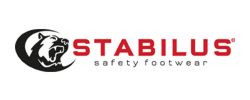 Stabilus logo
