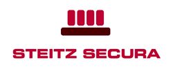 Steitz Secura logo